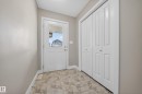 16717 60 Street, Edmonton, AB  - Indoor Photo Showing Other Room 
