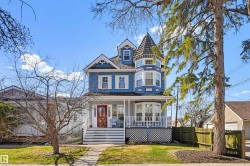7514 105A Street  Edmonton, AB T6E 4V1