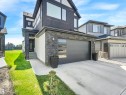 19 Nettle Crescent, St. Albert, AB  - Outdoor With Facade 