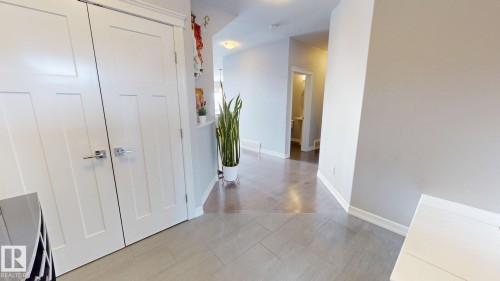 619 Hudson Road, Edmonton, AB - Indoor Photo Showing Other Room