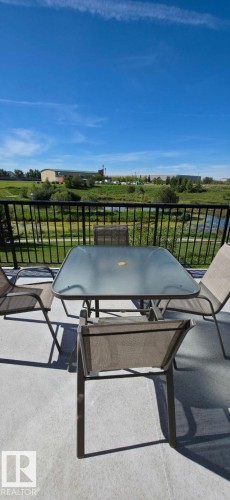 619 Hudson Road Nw, Edmonton, AB 