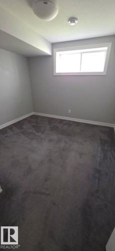 619 Hudson Road Nw, Edmonton, AB 
