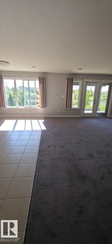 619 Hudson Road Nw, Edmonton, AB 