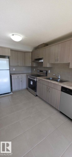 619 Hudson Road Nw, Edmonton, AB 