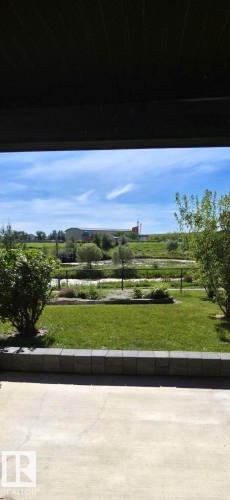 619 Hudson Road Nw, Edmonton, AB 