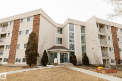42 11245 31 Avenue  Edmonton, AB T6J 3V5