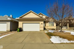 8748 208 Street  Edmonton, AB T5T 6Y2