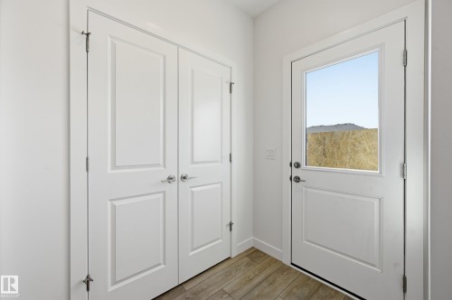 205 Wattle Road, Leduc, AB - Indoor Photo Showing Other Room