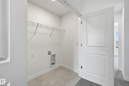 205 Wattle Road, Leduc, AB - Indoor