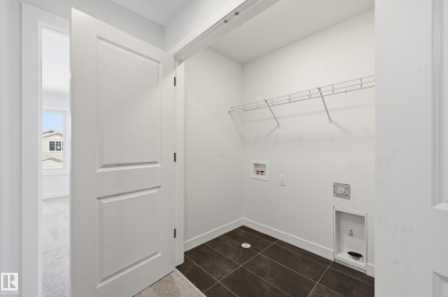 241 Wattle Road, Leduc, AB - Indoor