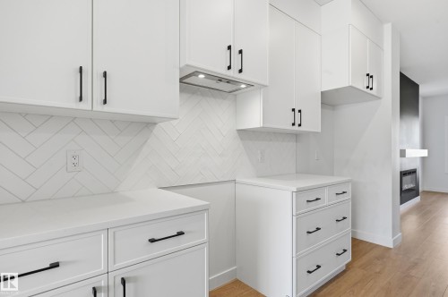 241 Wattle Road, Leduc, AB - Indoor Photo Showing Other Room