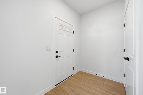 241 Wattle Road, Leduc, AB - Indoor Photo Showing Other Room