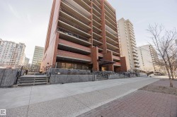 606 9917 110 Street Edmonton, AB T5K 2N4