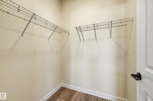 243 Wattle Road, Leduc, AB - Indoor With Storage