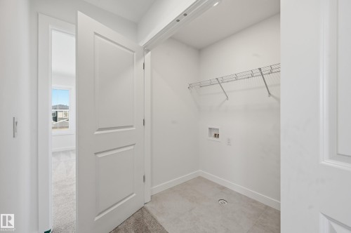 245 Wattle Road, Leduc, AB - Indoor Photo Showing Other Room