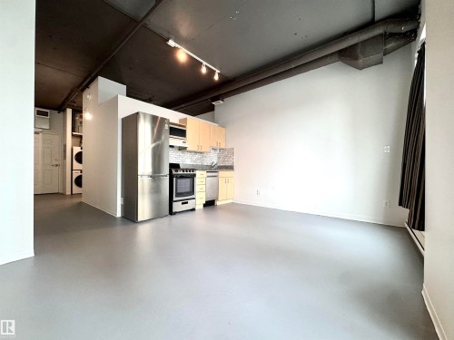 511 10024 Jasper Avenue, Edmonton, AB - Indoor