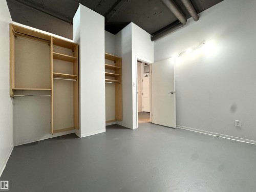 511 10024 Jasper Avenue, Edmonton, AB - Indoor Photo Showing Other Room