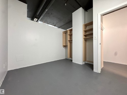 511 10024 Jasper Avenue, Edmonton, AB - Indoor