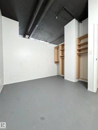 511 10024 Jasper Avenue, Edmonton, AB - Indoor