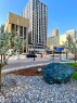 511 10024 Jasper Avenue, Edmonton, AB  - Outdoor 