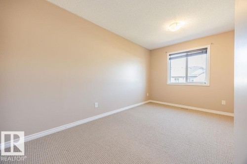 Image quality insufficient for description - 14 9350 211 Street, Edmonton, AB - Indoor Photo Showing Other Room