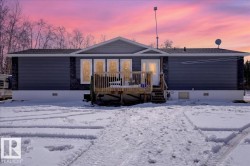 224 50418 Range Road 202 Rural Beaver County, AB T0B 4J2