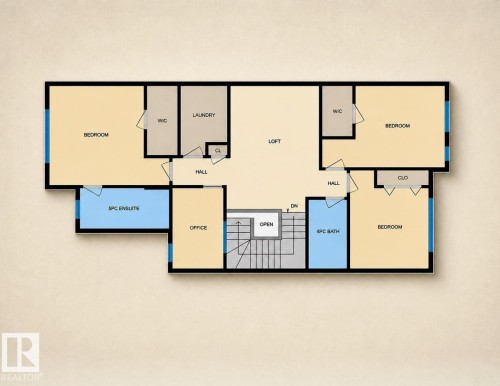 1723 Crossbill Loop, Edmonton, AB - Other