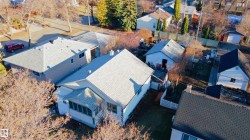 14807 104 Avenue  Edmonton, AB T5N 0X8