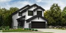 5921 Raven Crescent, Edmonton, AB  - Outdoor 