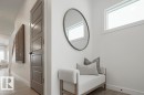 5921 Raven Crescent, Edmonton, AB  - Indoor Photo Showing Other Room 