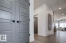 5921 Raven Crescent, Edmonton, AB  - Indoor Photo Showing Other Room 