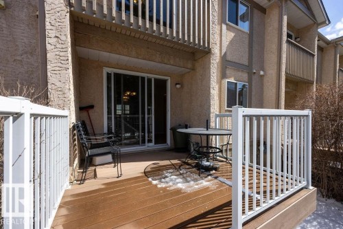 17624 96 Avenue, Edmonton, AB - Outdoor With Exterior