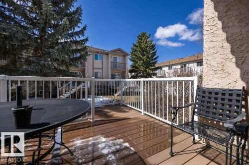 17624 96 Avenue, Edmonton, AB - Outdoor