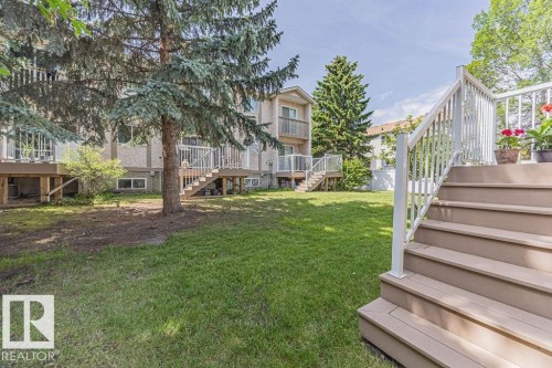 17624 96 Avenue, Edmonton, AB - Outdoor