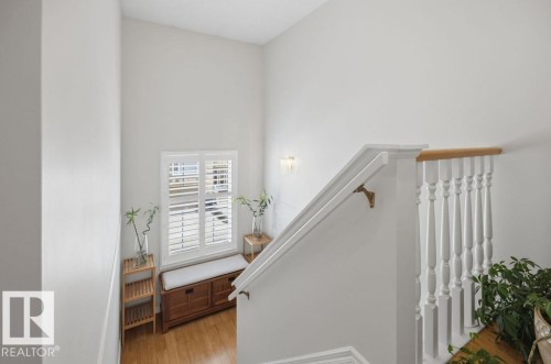 17624 96 Avenue, Edmonton, AB - Indoor Photo Showing Other Room
