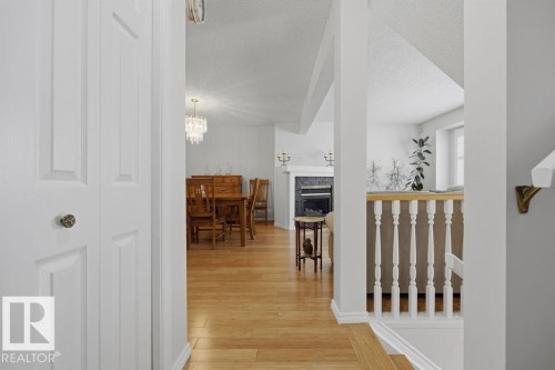 17624 96 Avenue, Edmonton, AB - Indoor Photo Showing Other Room