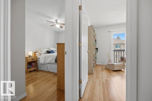 17624 96 Avenue, Edmonton, AB - Indoor Photo Showing Other Room