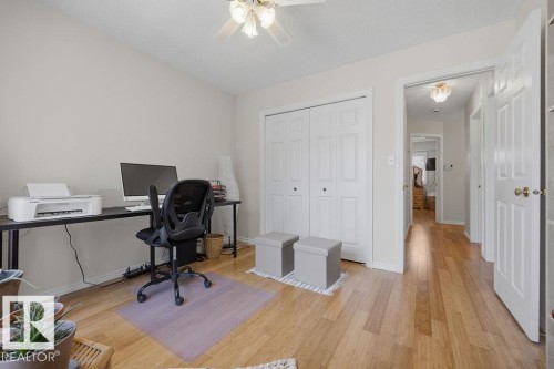 17624 96 Avenue, Edmonton, AB - Indoor Photo Showing Other Room