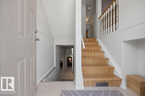 17624 96 Avenue, Edmonton, AB - Indoor Photo Showing Other Room