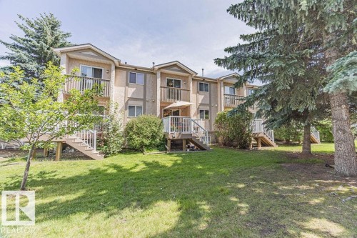 17624 96 Avenue, Edmonton, AB - Outdoor