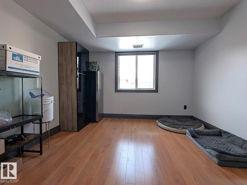 324 13111 140 Avenue, Edmonton, AB - Indoor Photo Showing Other Room
