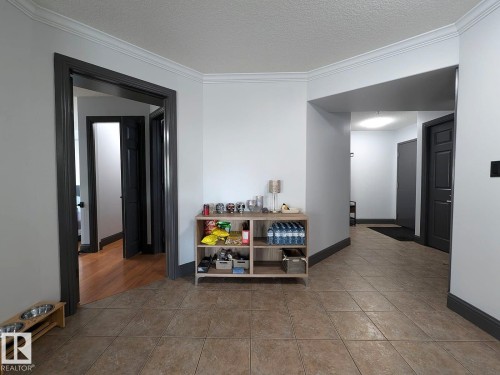 324 13111 140 Avenue, Edmonton, AB - Indoor Photo Showing Other Room