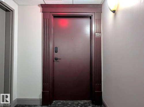 324 13111 140 Avenue, Edmonton, AB - Indoor Photo Showing Other Room