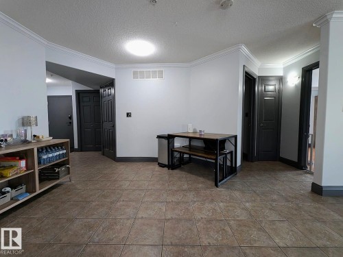 324 13111 140 Avenue, Edmonton, AB - Indoor Photo Showing Other Room