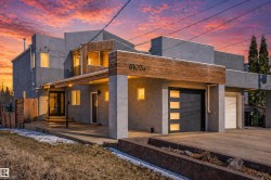 8103A 95A Street  Edmonton, AB T6C 3Y1