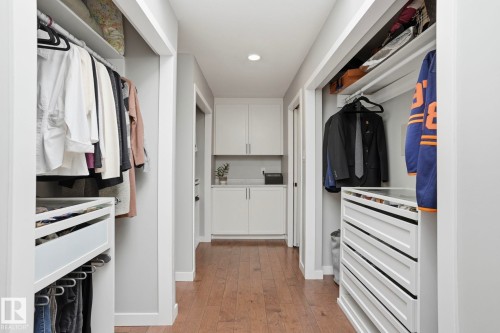 13904 86 Avenue, Edmonton, AB - Indoor