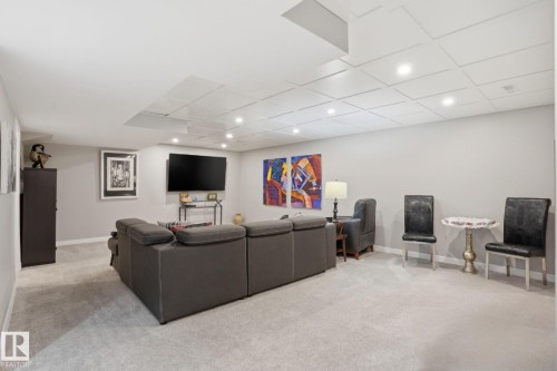 13904 86 Avenue, Edmonton, AB - Indoor