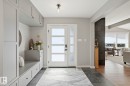 13904 86 Avenue, Edmonton, AB  - Indoor Photo Showing Other Room 