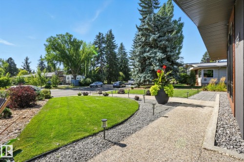 13904 86 Avenue, Edmonton, AB - Outdoor