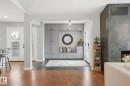 13904 86 Avenue, Edmonton, AB  - Indoor 
